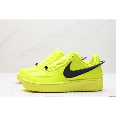 Nike Air Force 1 Shoes